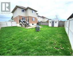 18 PEACH TREE BOULEVARD - 44