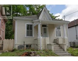 15 COVE ROAD - 1