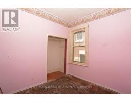 15 COVE ROAD - 12