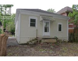 15 COVE ROAD - 17