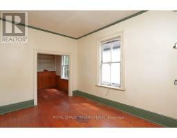 15 COVE ROAD - 6
