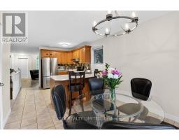 599 WELLINGTON STREET - 10