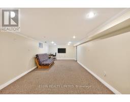 599 WELLINGTON STREET - 20
