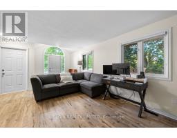 599 WELLINGTON STREET - 3