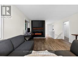 599 WELLINGTON STREET - 5