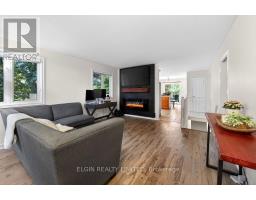 599 WELLINGTON STREET - 7