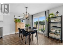 148 GILMOUR DRIVE - 11