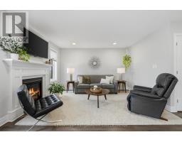 148 GILMOUR DRIVE - 12