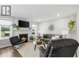 148 GILMOUR DRIVE - 13