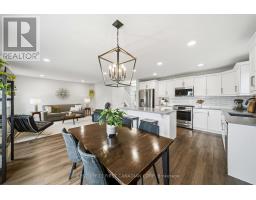 148 GILMOUR DRIVE - 14