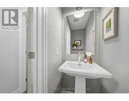 148 GILMOUR DRIVE - 15
