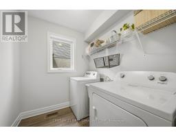 148 GILMOUR DRIVE - 16
