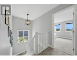 148 GILMOUR DRIVE - 18