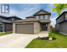 148 GILMOUR DRIVE - 2