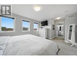148 GILMOUR DRIVE - 20