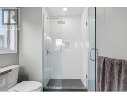 148 GILMOUR DRIVE - 23
