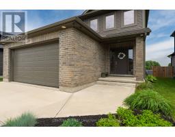 148 GILMOUR DRIVE - 3