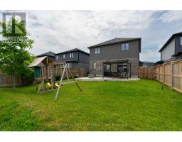 148 GILMOUR DRIVE - 33