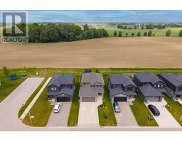 148 GILMOUR DRIVE - 40