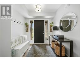 148 GILMOUR DRIVE - 5