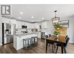 148 GILMOUR DRIVE - 6