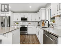 148 GILMOUR DRIVE - 7