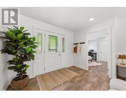 150 O MARA STREET - 7