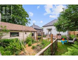 43 DEVONSHIRE PLACE - 20