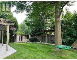 932 CRANBROOK ROAD - 36