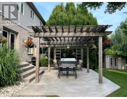 932 CRANBROOK ROAD - 46