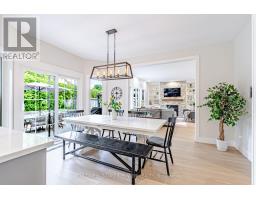 153 GREEN HEDGE COURT - 13