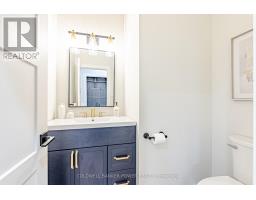 153 GREEN HEDGE COURT - 19