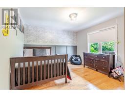 153 GREEN HEDGE COURT - 28