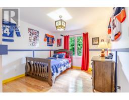 153 GREEN HEDGE COURT - 29