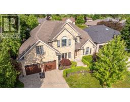 153 GREEN HEDGE COURT - 49