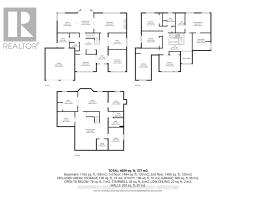 153 GREEN HEDGE COURT - 50