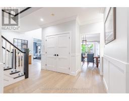 153 GREEN HEDGE COURT - 8