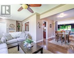 212 KING EDWARD AVENUE - 10