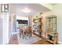 212 KING EDWARD AVENUE - 11