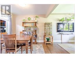 212 KING EDWARD AVENUE - 12