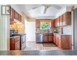 212 KING EDWARD AVENUE - 15
