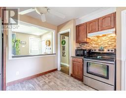 212 KING EDWARD AVENUE - 16