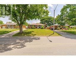 212 KING EDWARD AVENUE - 2