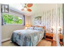 212 KING EDWARD AVENUE - 20