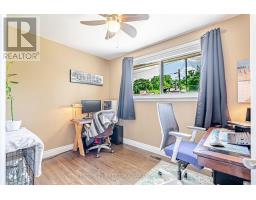 212 KING EDWARD AVENUE - 22