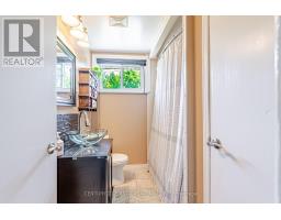 212 KING EDWARD AVENUE - 23