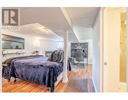 212 KING EDWARD AVENUE - 24