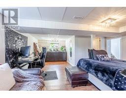 212 KING EDWARD AVENUE - 26