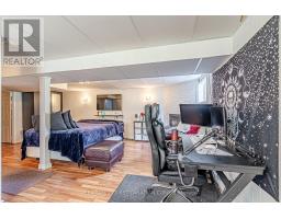 212 KING EDWARD AVENUE - 28