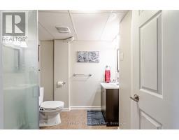 212 KING EDWARD AVENUE - 29